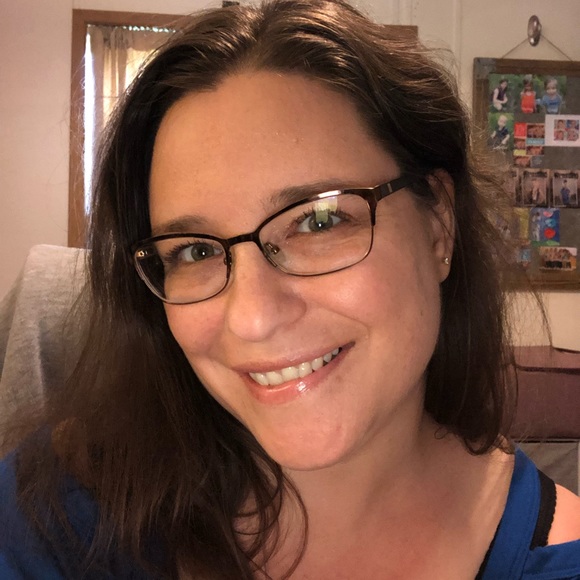 Meet your Posher, Valerie - Picture 2 of 8